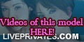 AgnesCavalier PRIVATE